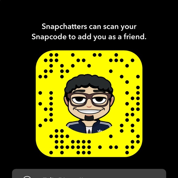 Meet your Posher, Gustavo - Picture 1 of 1